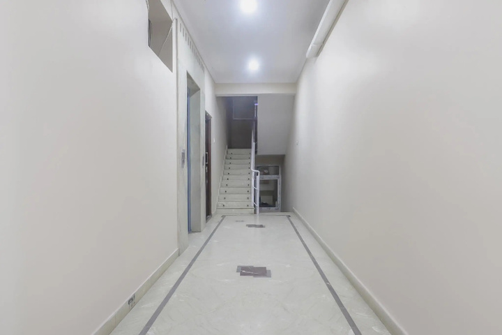 Room 3 of 4