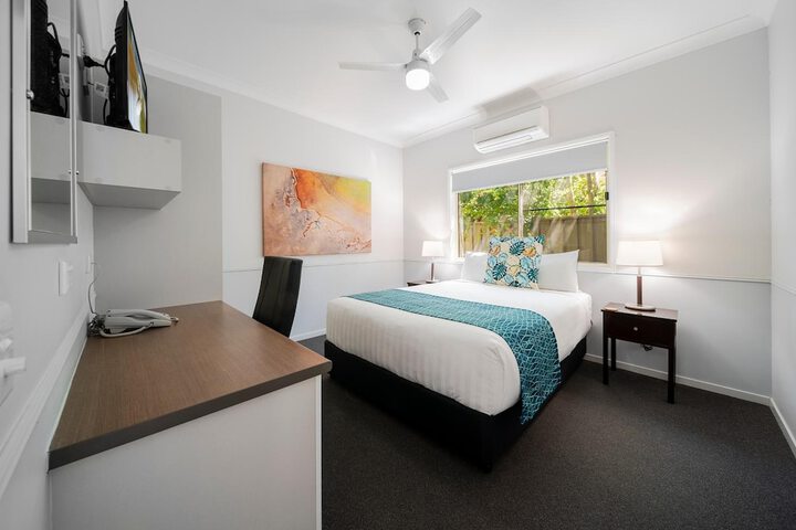 Room 16 of 27