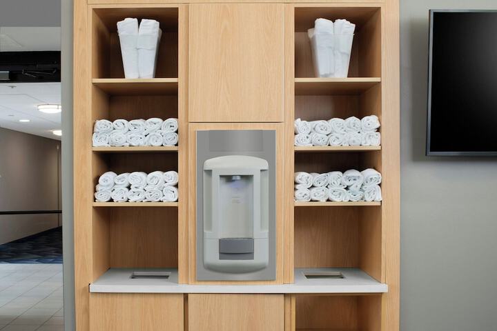 Health and Fitness 24 of 36