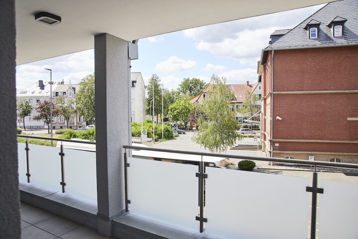Terrace/Patio 106 of 107
