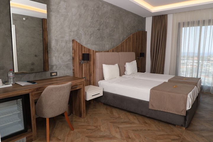 Room 22 of 159