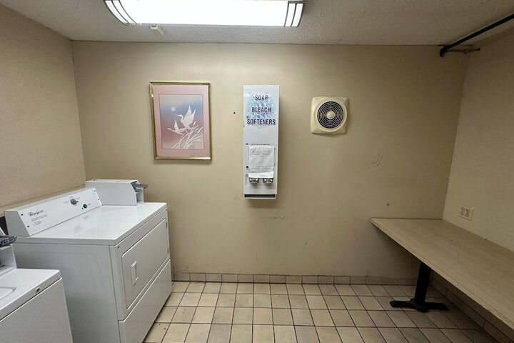 Room 57 of 86