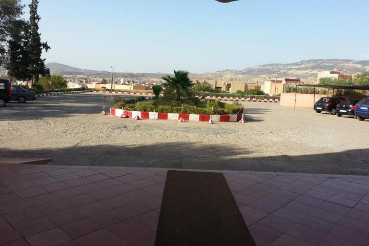Photo 21