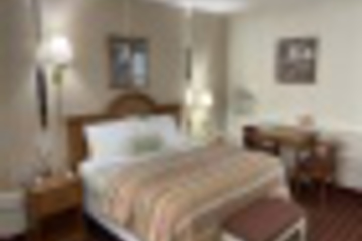 Room 87 of 228