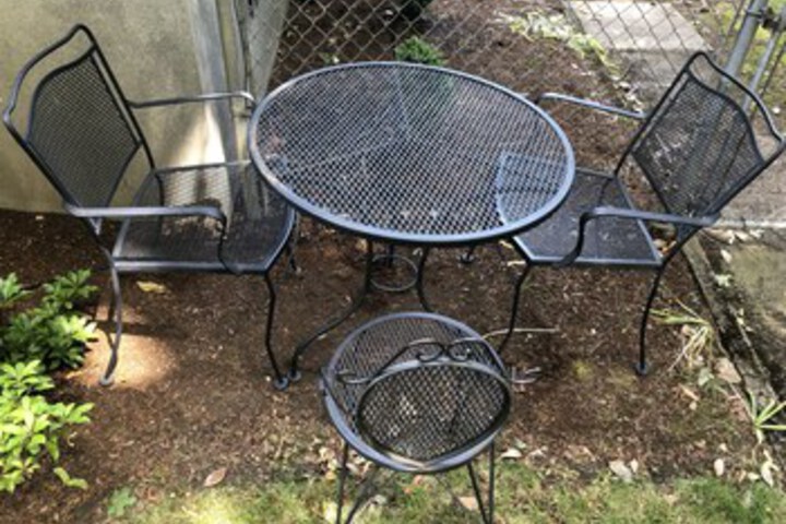 Property Grounds 28 of 41