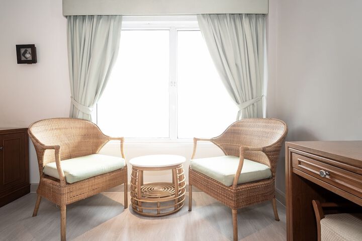 Room 15 of 40