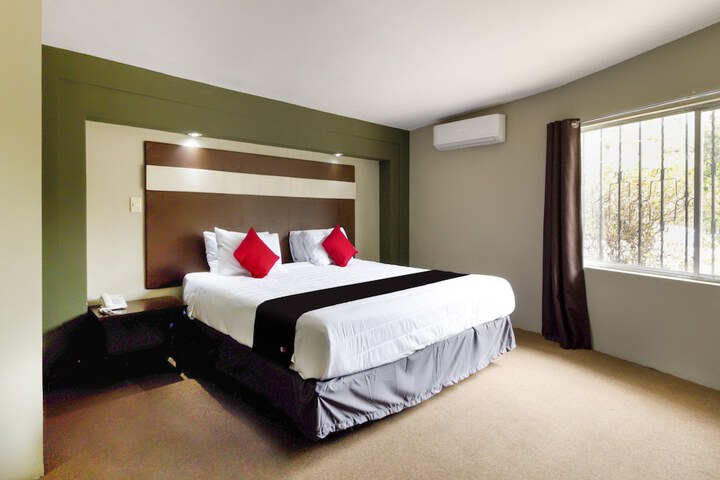 Room 5 of 42