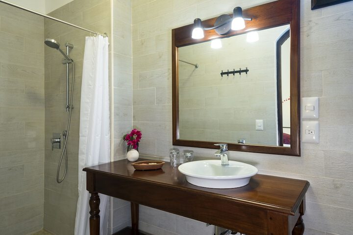 Bath Photo