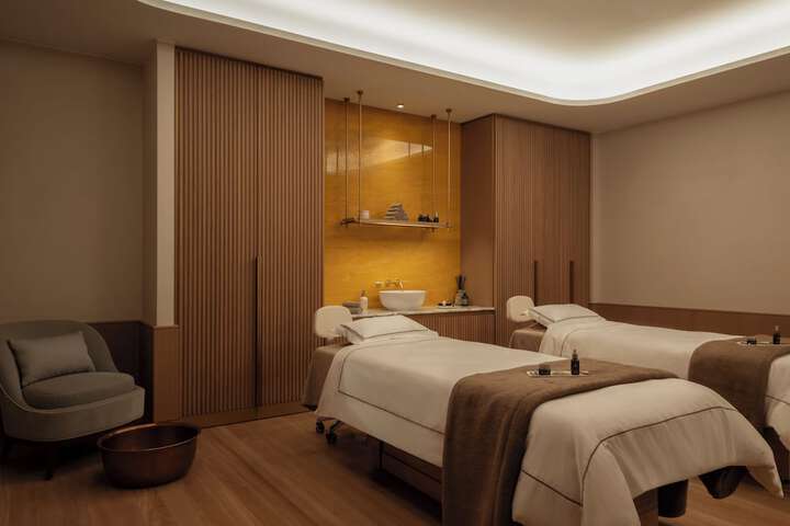 Hotel Interior 49 of 99
