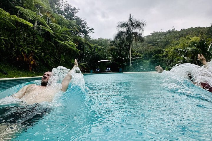 Pool 104 of 151