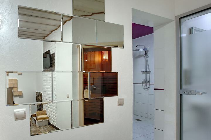 Hotel Interior 50 of 79