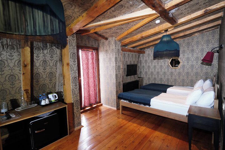 Room 20 of 73