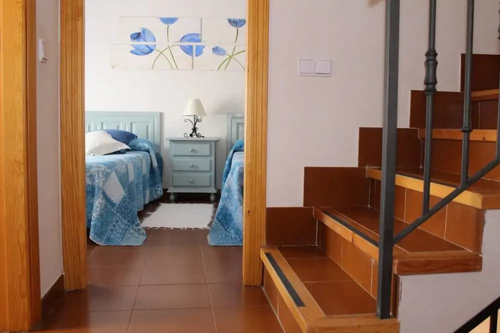 Room 3 of 15