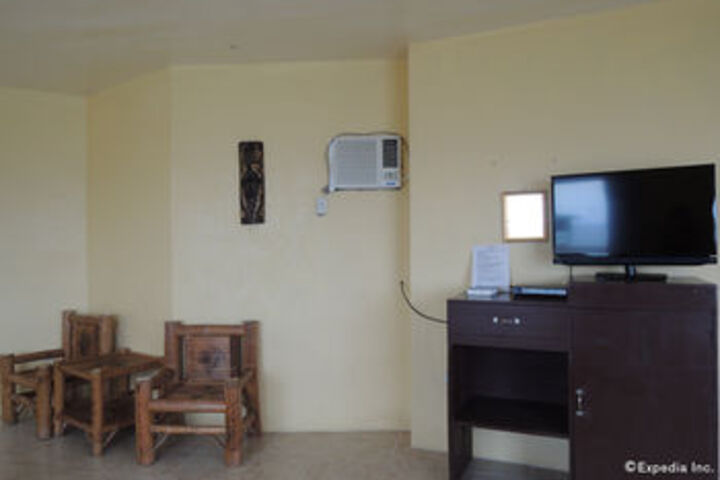 Room 20 of 39