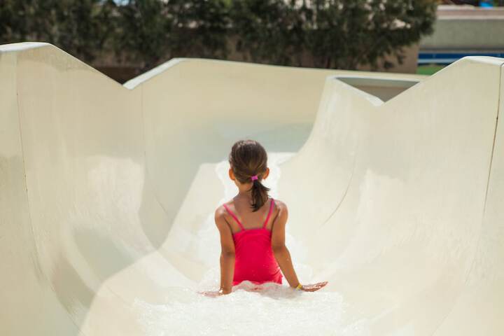Pool 72 of 129