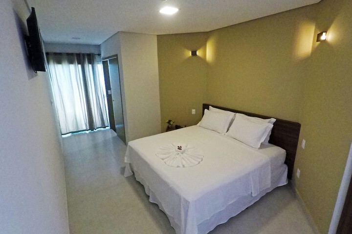 Room 10 of 54