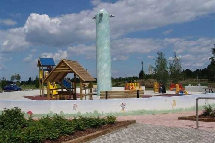 Childrens Activities 47 of 120