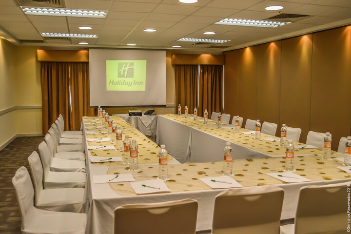 Meeting 94 of 106
