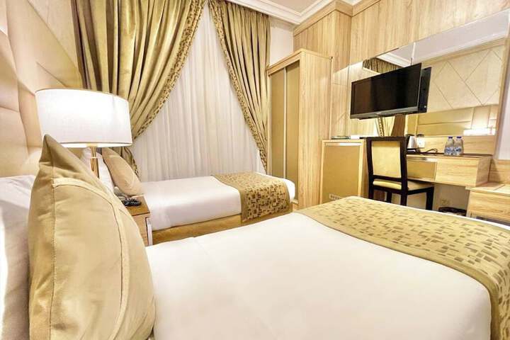 Spa and Wellness Pictures