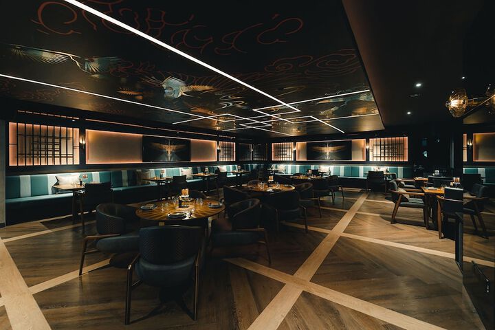 Dining 89 of 140