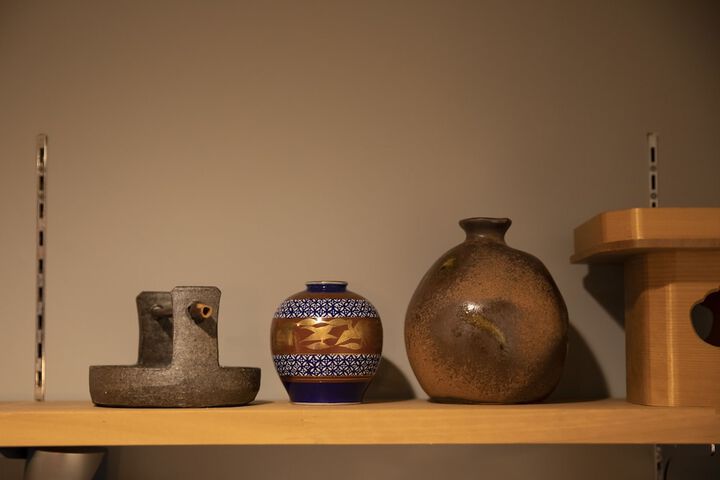 Room 29 of 49