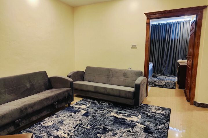 Room 37 of 55