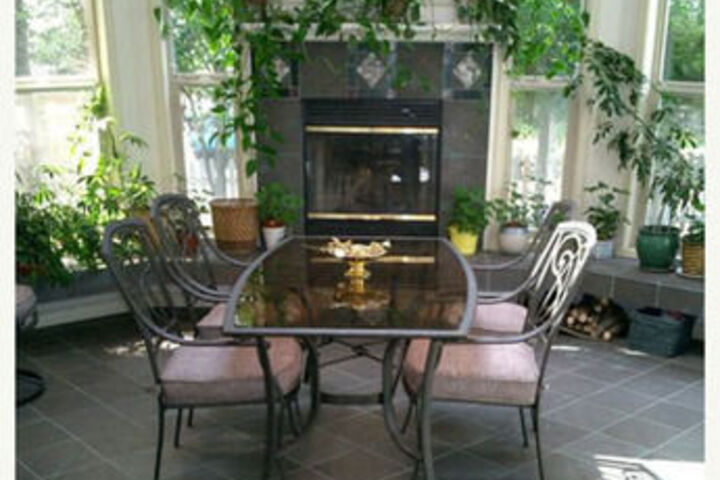 Hotel Interior 70 of 126