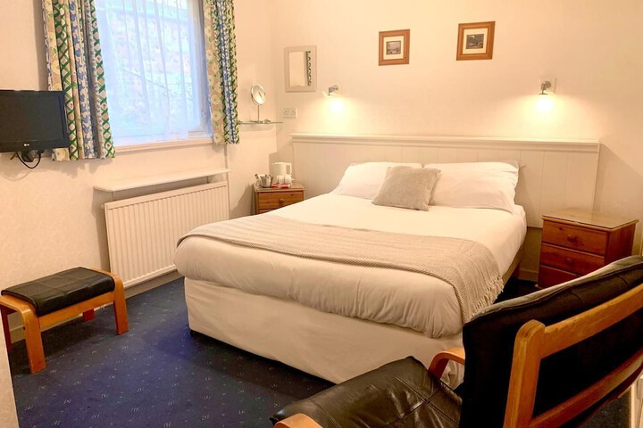 Room 15 of 59