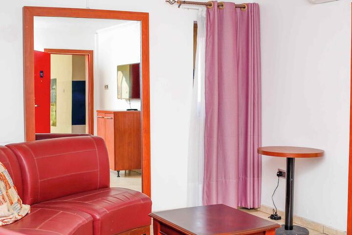 Room 26 of 58
