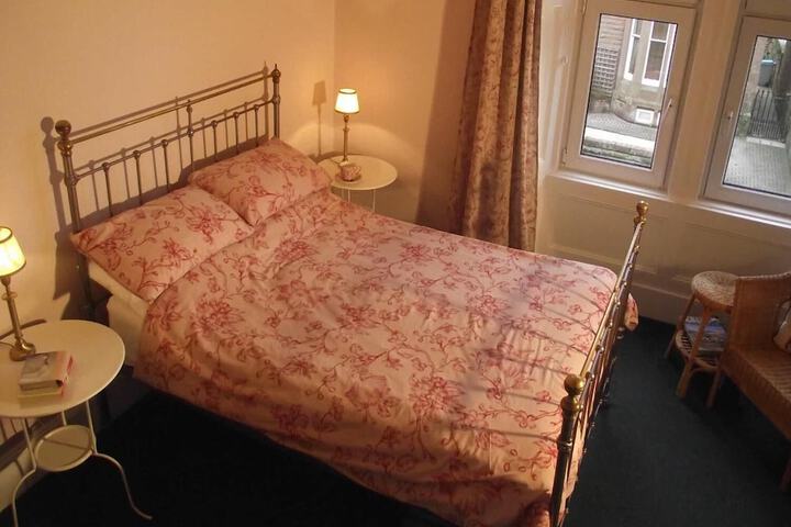 Room 7 of 45