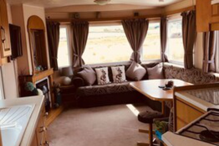 Room 41 of 49