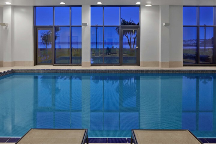 Pool 76 of 118