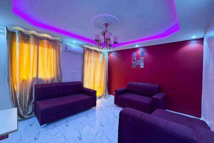 Room 15 of 21