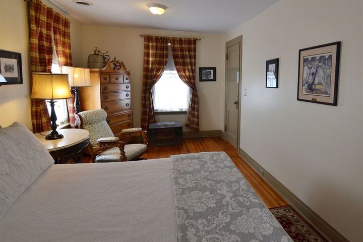 Room 31 of 155