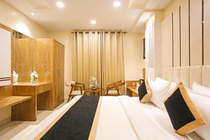 Room 5 of 47