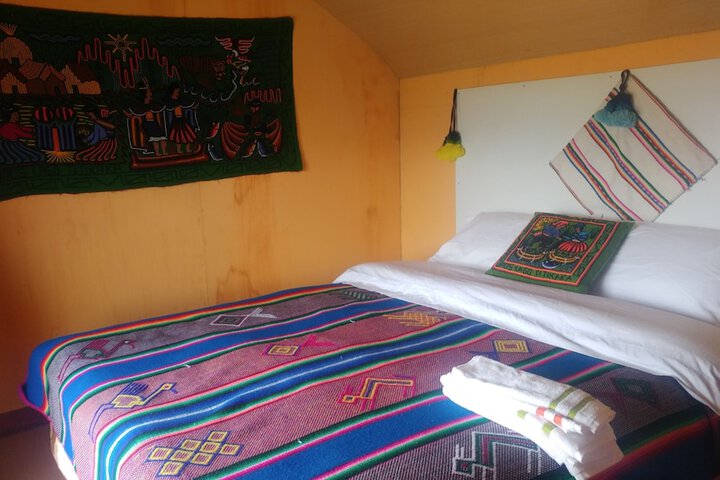 Room 5 of 36