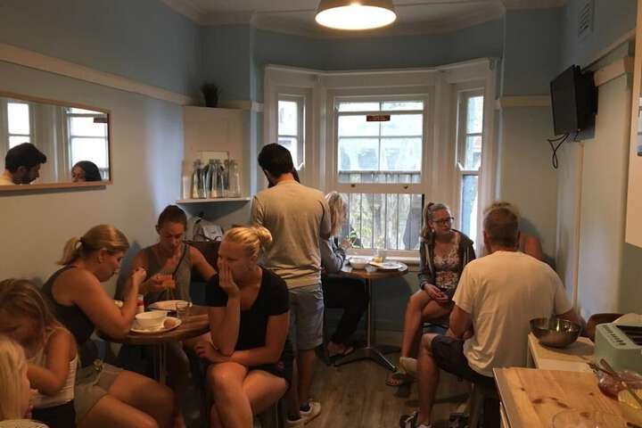 Dining 45 of 61