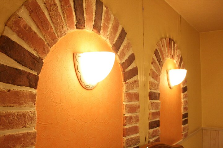 Hotel Interior 18 of 18