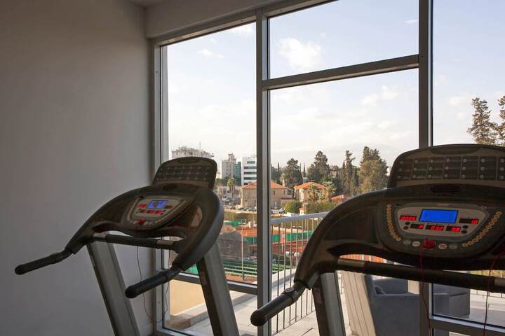 Health and Fitness 66 of 107