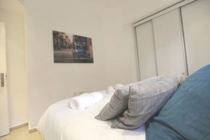 Room 18 of 21