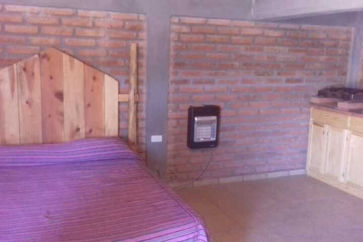 Room 13 of 41