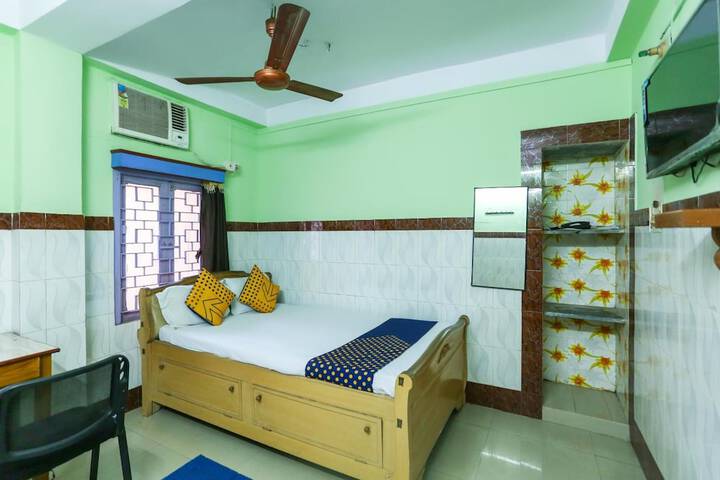 Room 18 of 43