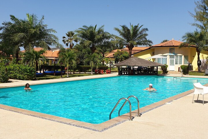 Pool 69 of 104