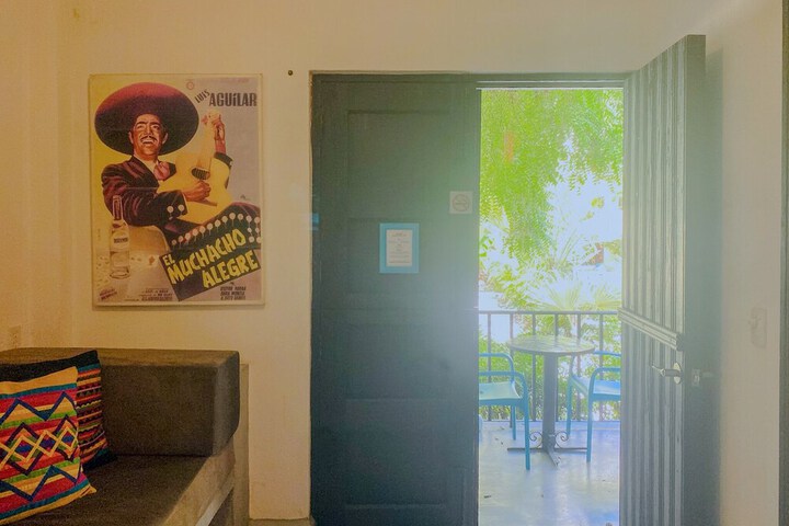 Room 36 of 151