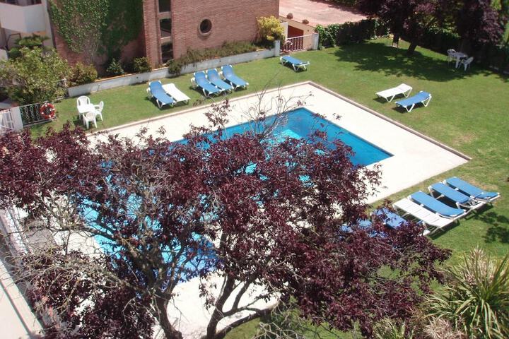 Pool 33 of 65