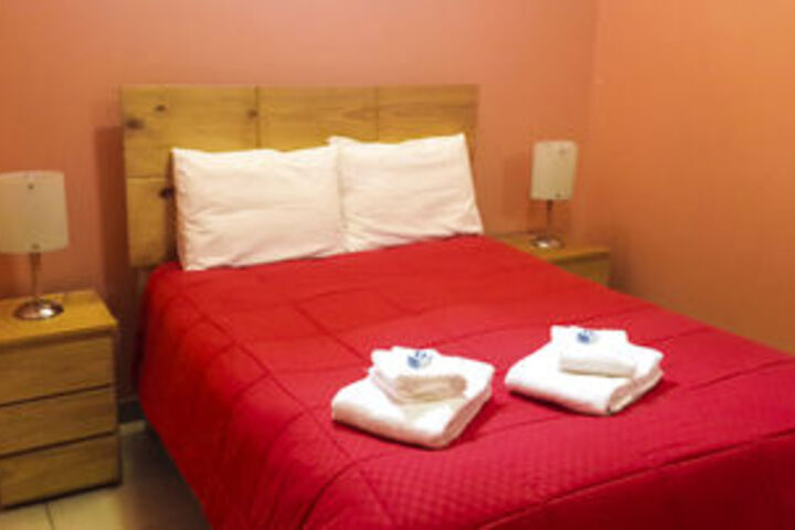 Room 6 of 22