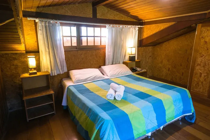 Room 3 of 21