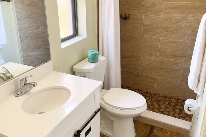 Room 15 of 21