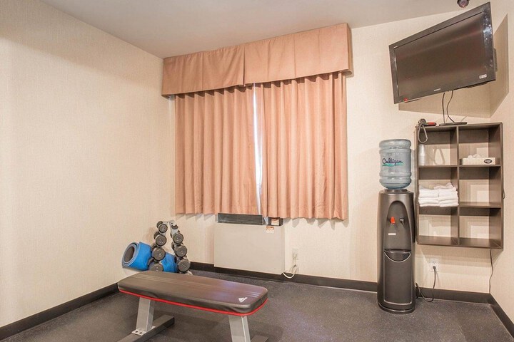 Health and Fitness 42 of 66