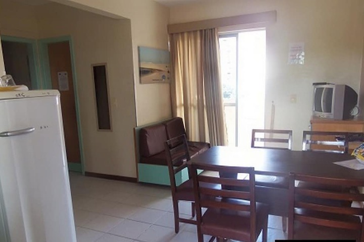 Room 26 of 80